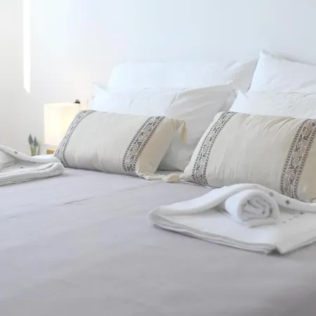 Apartment Maritimo Zadar Zewnętrze zdjęcie