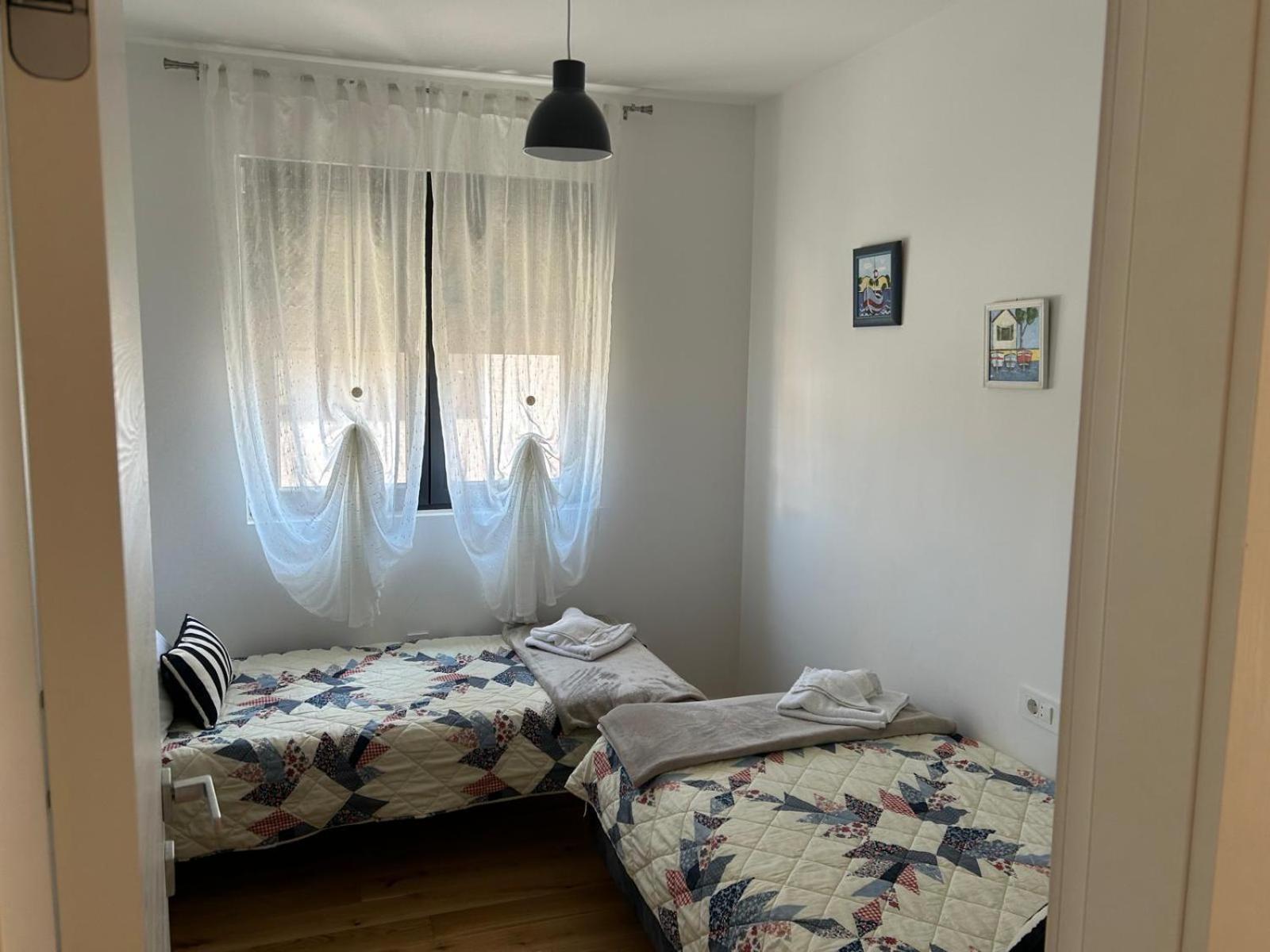 Maritimo Appartement Zadar